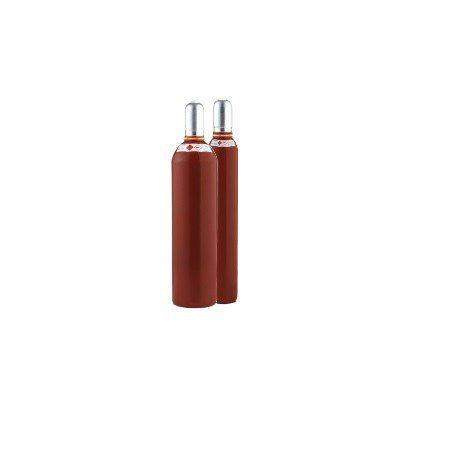 GLOBALGAS ACETYLENE 2.0 NEW 5LTR