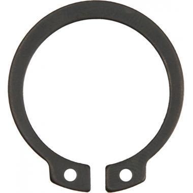 CIRCLIP SHAFT 7 DIN 471