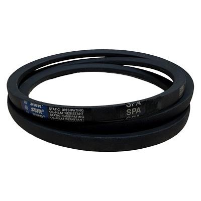 SPA 3350 V-BELT NARROW PROFILE