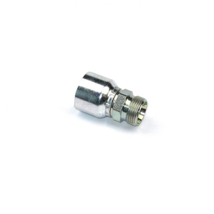 RIGHT INCHECK COMPACT M22x1.5