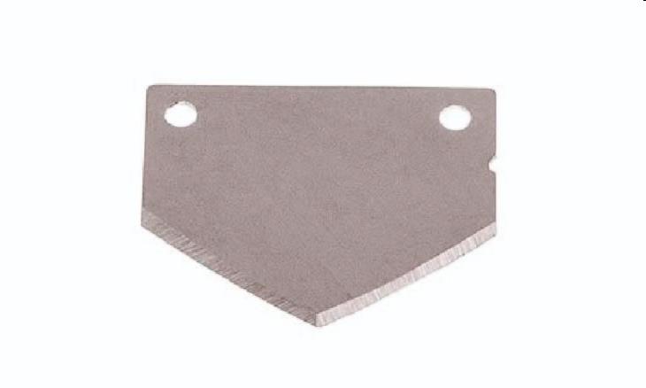 SPARE BLADE FOR HOSE CUTTER | 3000 71 00 05