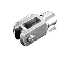 RM/900 Style F Mountings