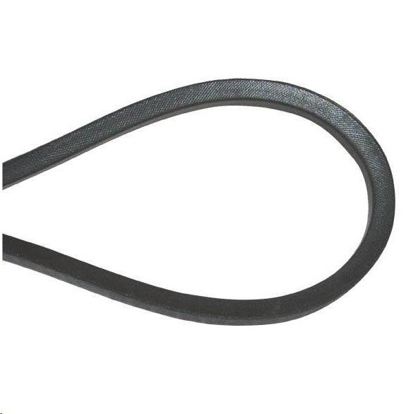 B 2660/B 103 V-BELT CLASSIC PROFILE