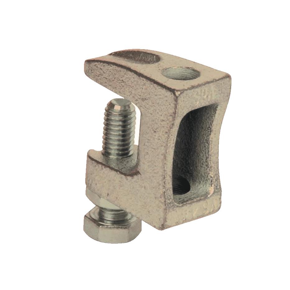 M8 SCREW CLAMP | ER99 06 02