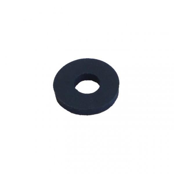 SEALING RING PROPANE DIN 7 MM INTERNAL
