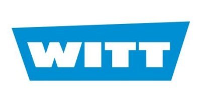 Witt