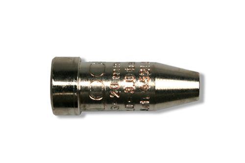 CUTTING NOZZLE GLOOR ACETYLENE 3- 20 MM