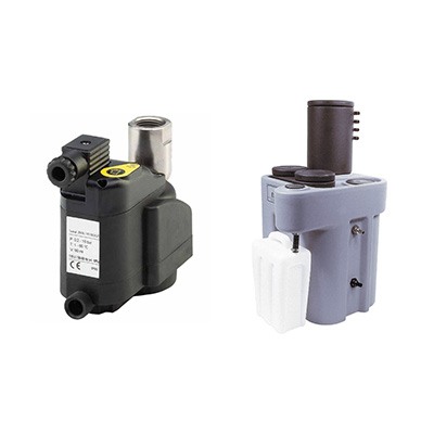 Oil-water separators_Cat
