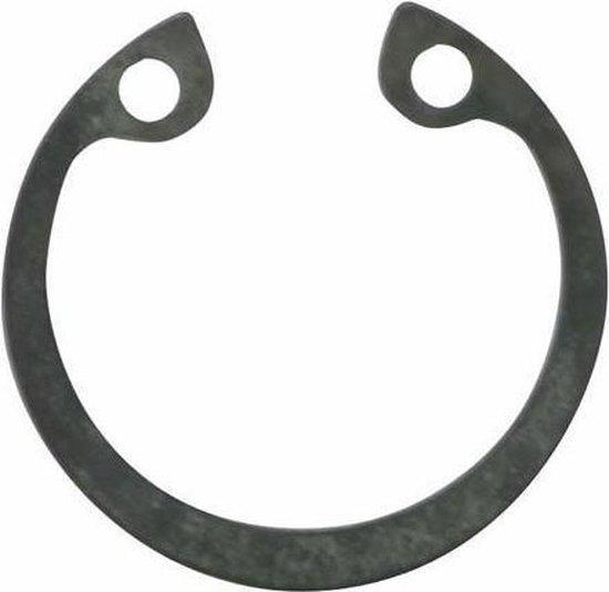 SEEGERRING H 21 DIN 472