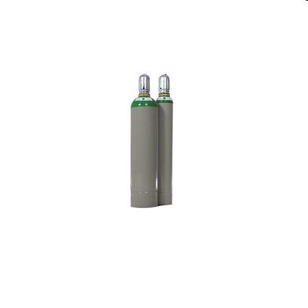 GLOBALGAS ARGON 4.6 NEW 10LTR