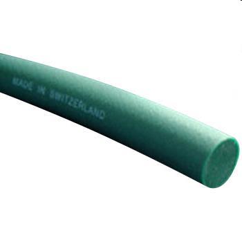ROUND BELT POLYCORD Ø 10MM