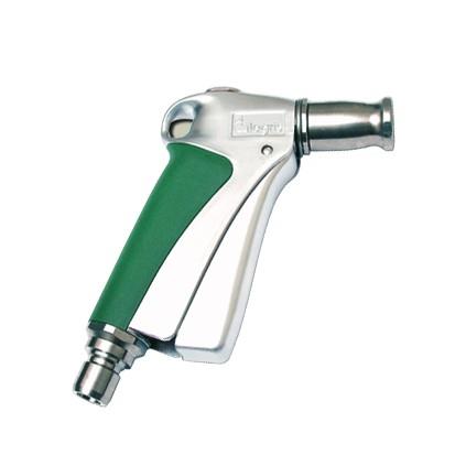 ADJUSTABLE LANCE - NOMINAL DIAMETER : 12MM | 2299 12 01