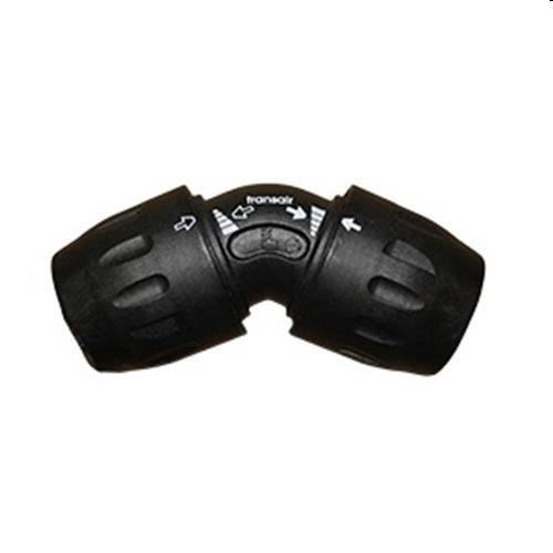 45° COUPLING D63 | 6612 63 00