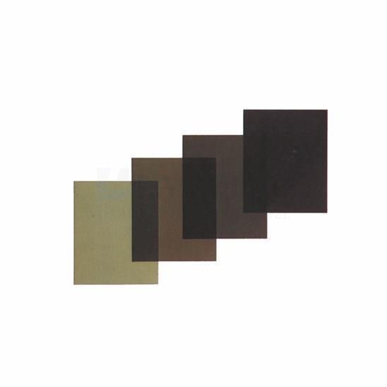 WELDING GLASS 113 X 133 COLOR 10 DIN