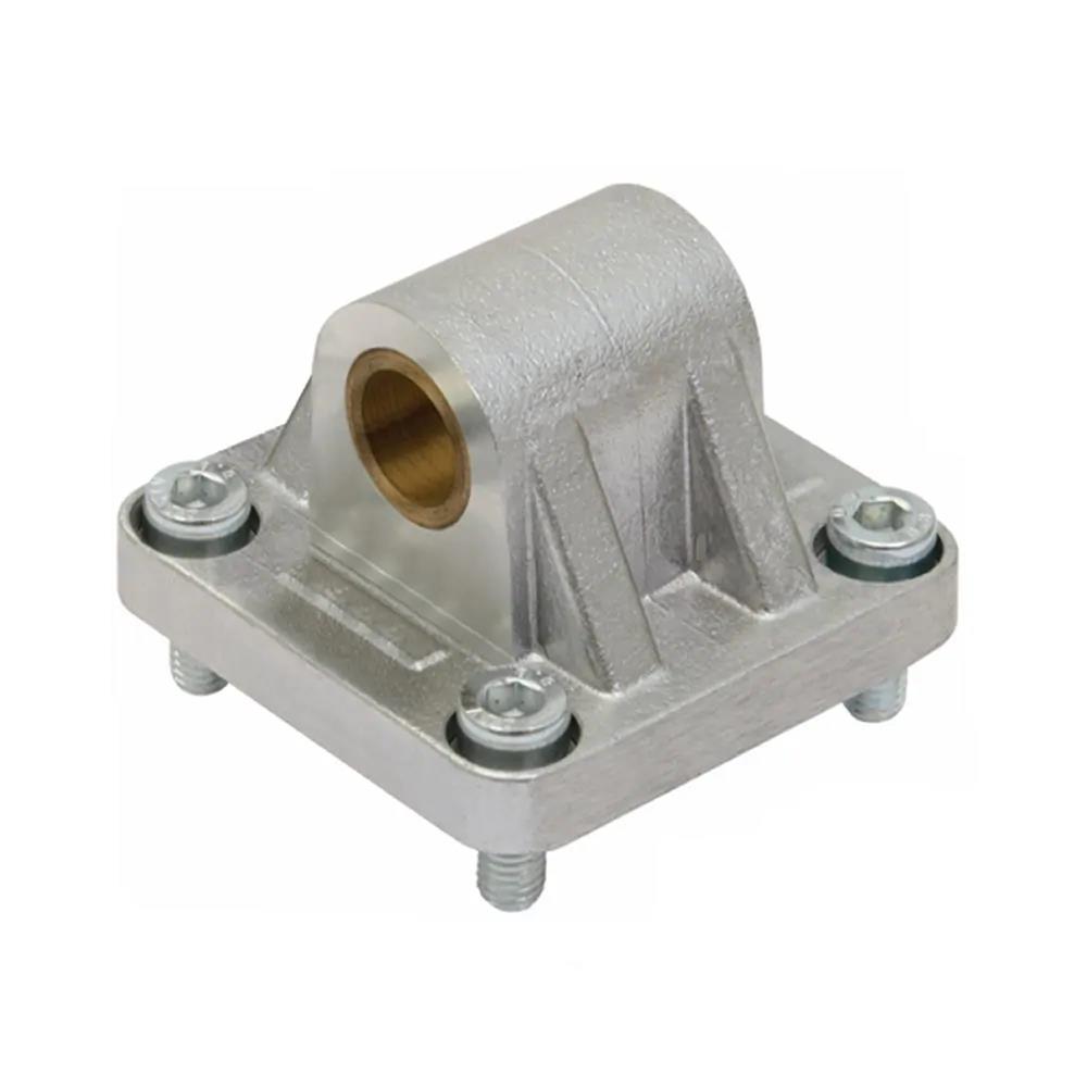 MP4 CLEVIS BRACKET