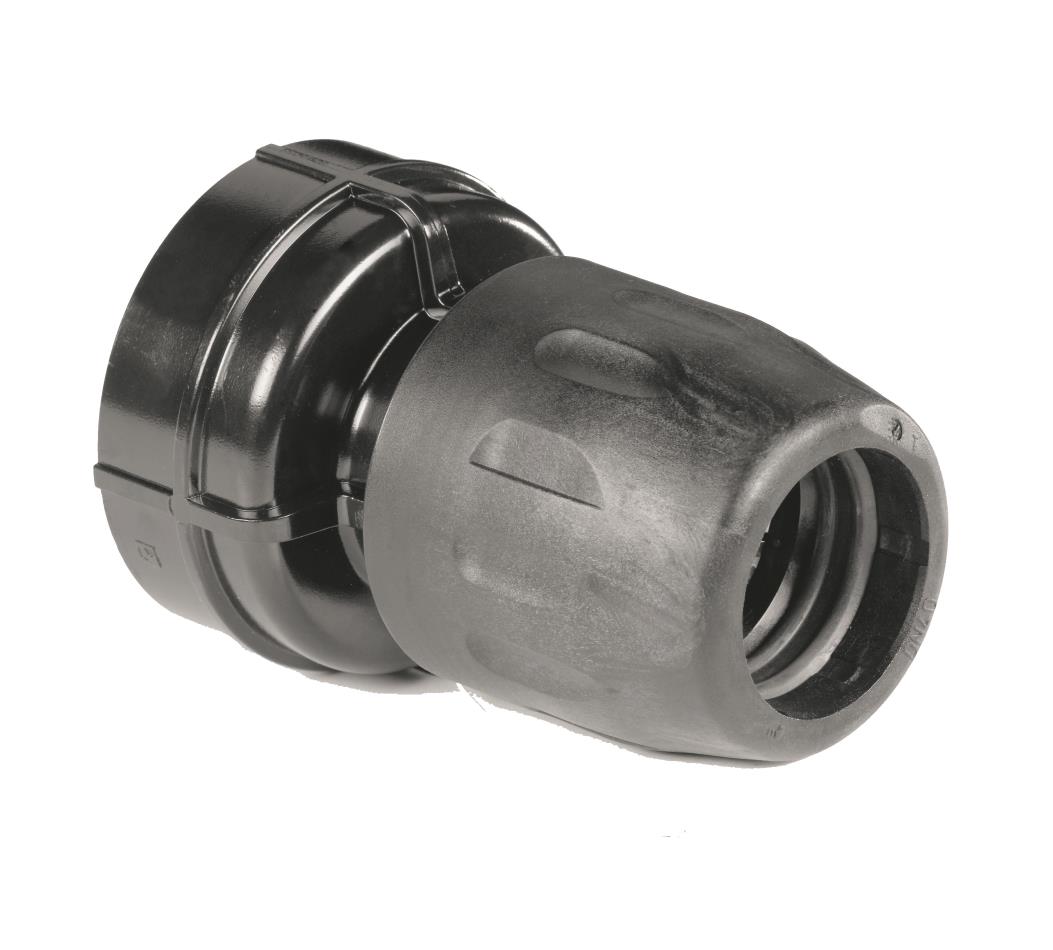 REDUCER D63-D40 INSERT | 6666 40 63