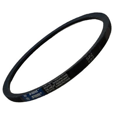 SPZ 1047 V-BELT NARROW PROFILE