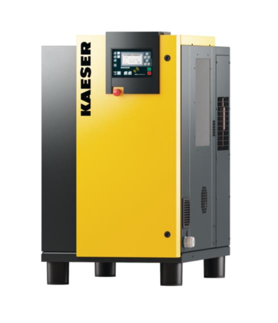 SM 16 T 11bar SC2 400/3/50 EU