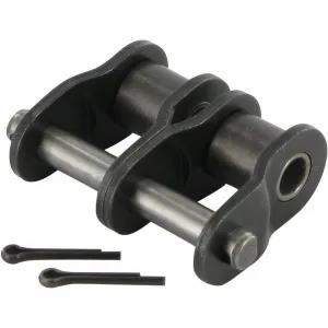 SINGLE REDUCER 08-B2