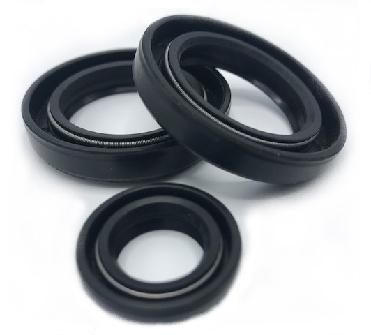 RETAINING RINGS 12X30X7
