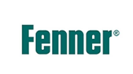 Fenner