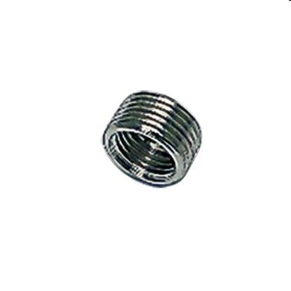 REDUCER BU/BI BSP CYL - C1: G1/4 - C2: G1/8 | 0903 10 13