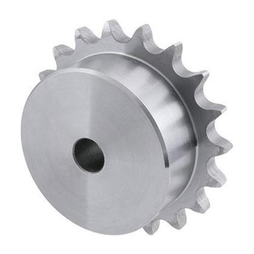 SPROCKET 6MM-12T