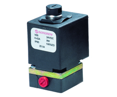 3/2 Ng Int. 2.5 S.-Dr. 24 Vdc