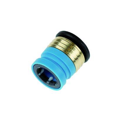 CARSTICK - DIAM D : 4MM | 3100 04 00
