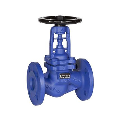 Diaphragm valves_400x400