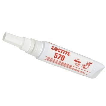 LOCTITE 570 THREAD SEALANT TEFLON 50ML
