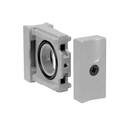 BODY CONNECTOR P31