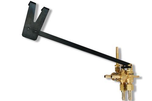 GAS SAVER 6-8 MM ACETYLENE/HYDROGEN GLOOR