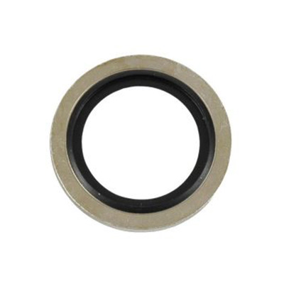 Bonded_Seals_400x400