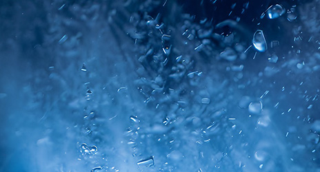 Filtration_Water