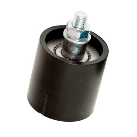 ROSTA TENSIONER ROLLER R LIGHT RL 11