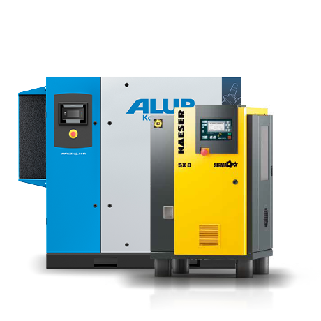 Compressors_Top