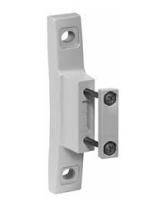 T-WALL BRACKET/CONNECTOR P31