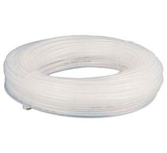 PA PIPE 10 X 8 BLANK PER METER