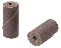 SANDING SLEEVE 13 X 25 SRR/40/1325