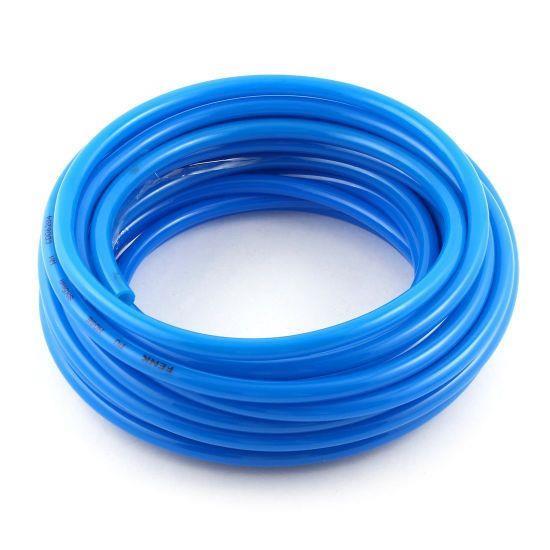TUBE 3/8 BLUE