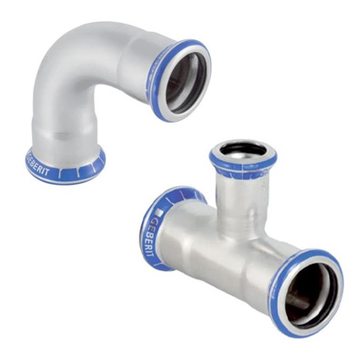 Mapress_RVS_Cat_400x400