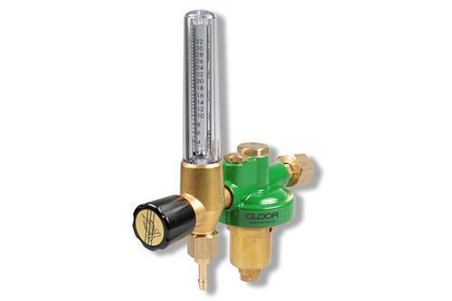 PIPE PRESSURE REGULATOR FLOW FORMER 032 21,8L GL56
