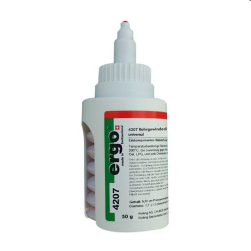 UNIVERSAL WIREBUIS sealing 4207 250gr.