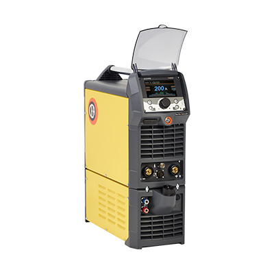 Welding machines_400x400