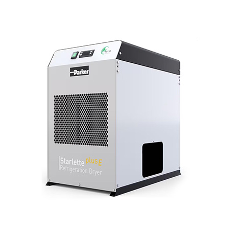 Category_Pressure air dryers2