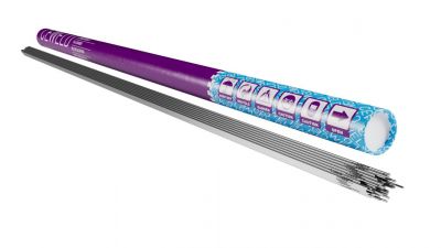 Ceweld