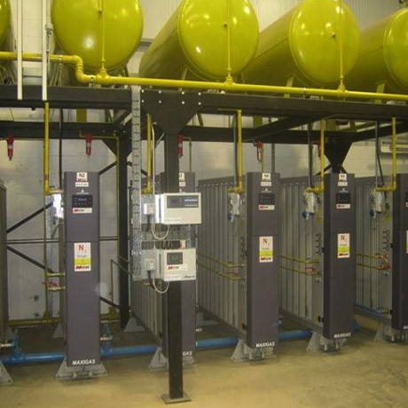 Category_Nitrogen generators
