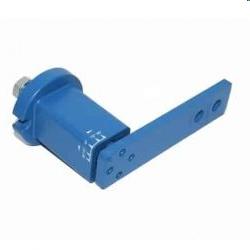 ROSTA TENSIONING ELEMENT SE 27