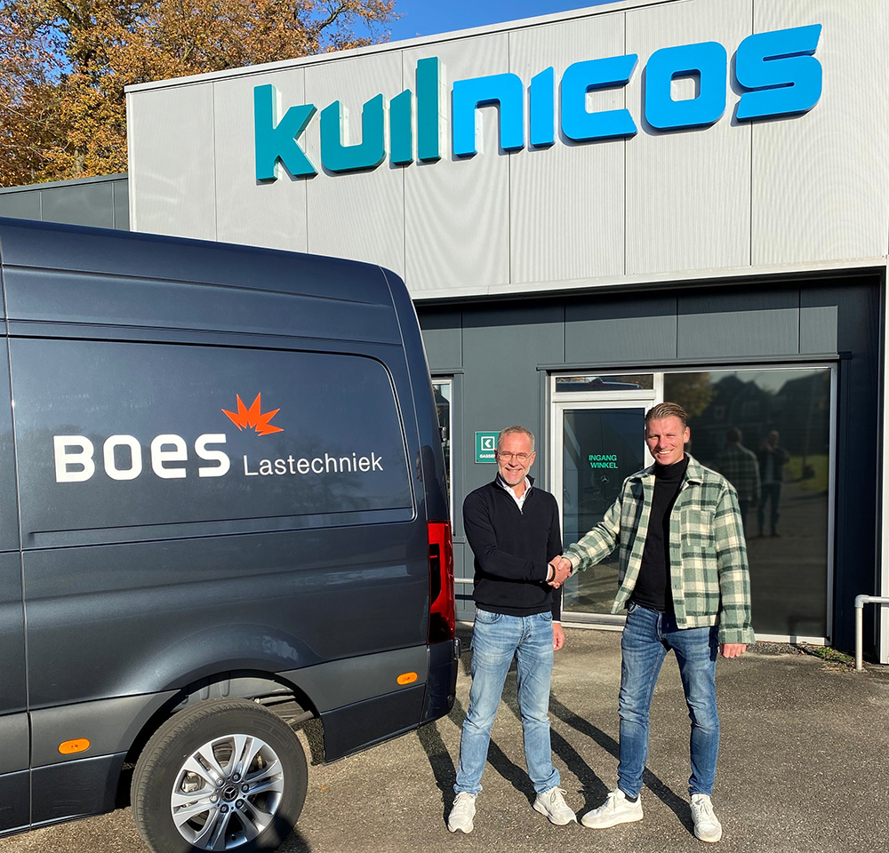 Boes_KuilNicos_Foto_Web